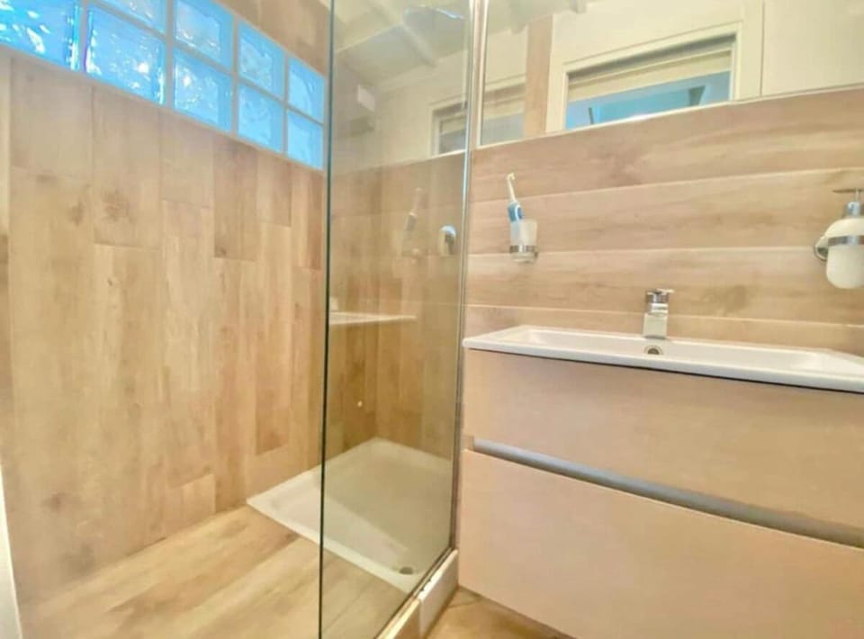 Suite central station of Milan corso Buenos Aires Apartment in Milan