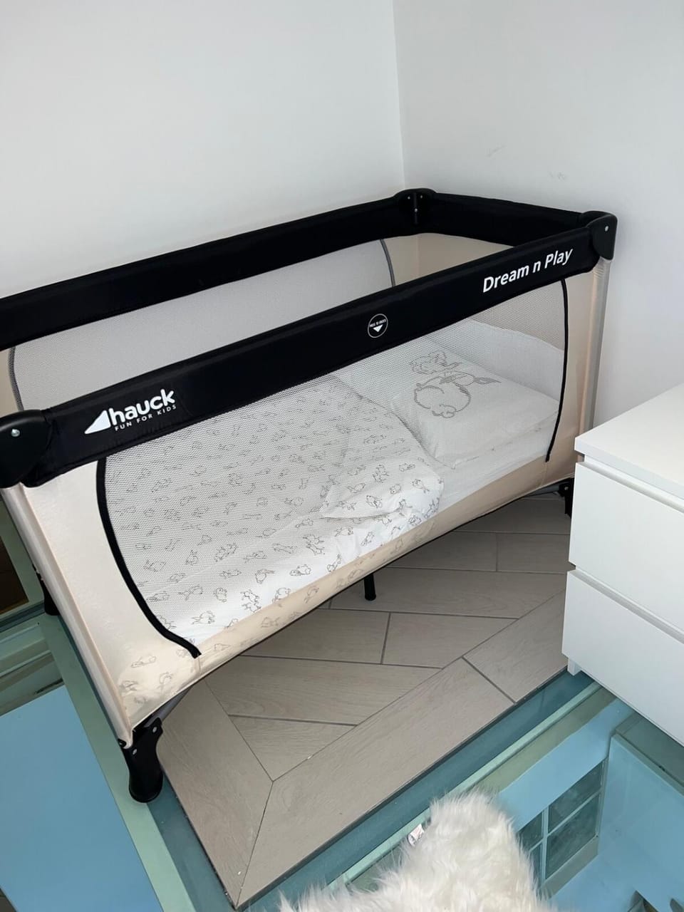 Suite central station of Milan corso Buenos Aires Apartment in Milan