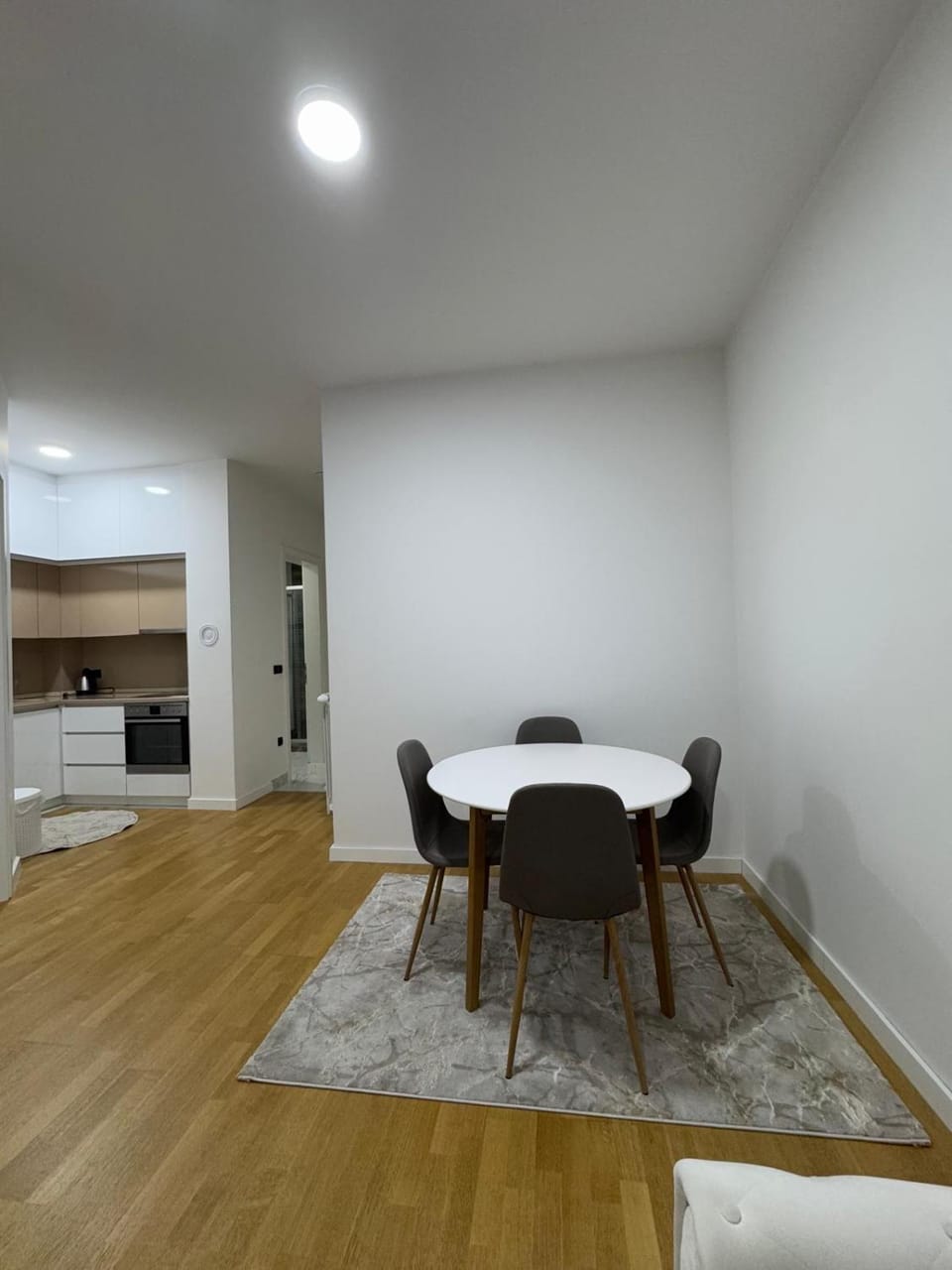 Apartman Bulevar Una Apartment in Sarajevo