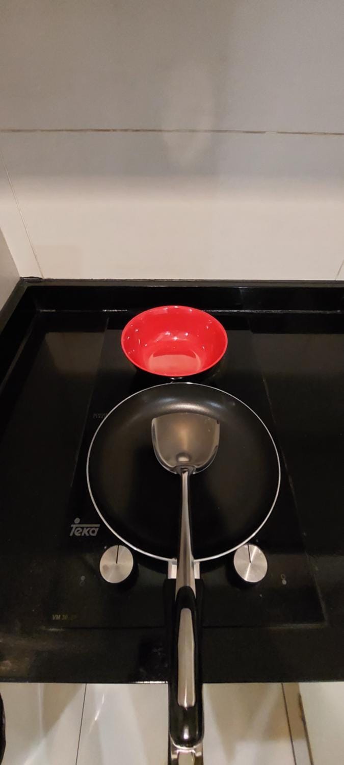 Lamandaz Homestay at Central Residence SG Besi Near MRT and TBS with 2 bedrooms Apartment in Federal Territory of Kuala Lumpur