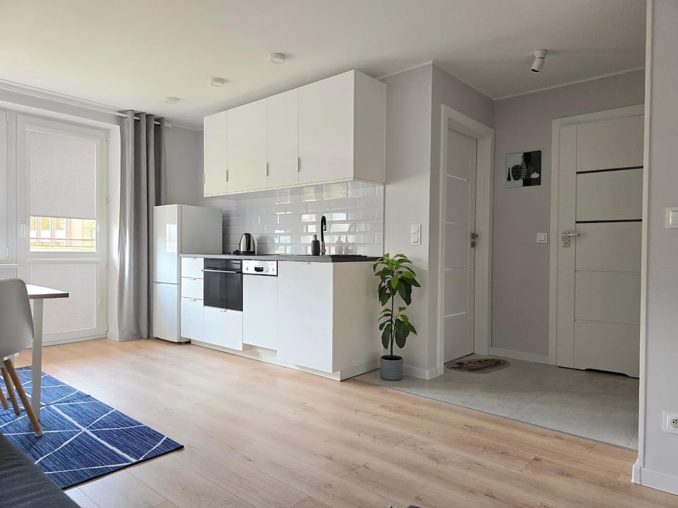 Kitchen or kitchenette, Other, stove, kitchen