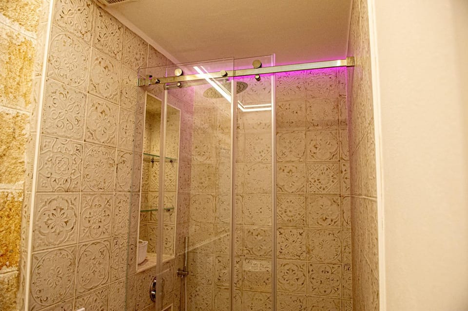 Nonna Rachele Apartment in Apulia