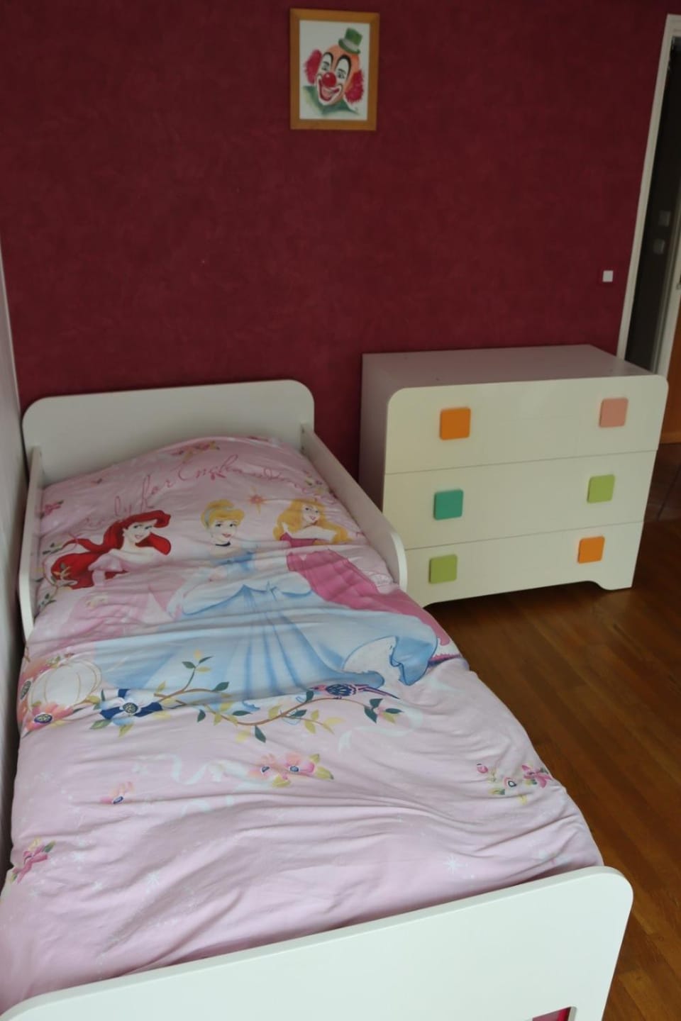 Maison de famille à la campagne proche de disneyland et paris House in Île-de-France