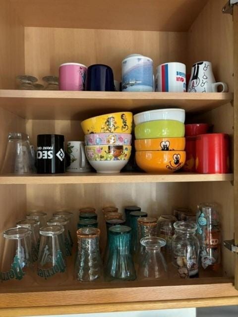 Maison de famille à la campagne proche de disneyland et paris House in Île-de-France