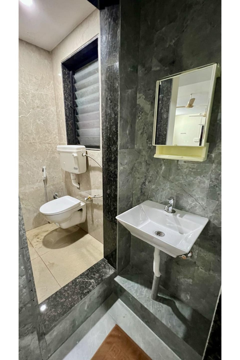 RajGaurav Lodging Hotel in Karnataka