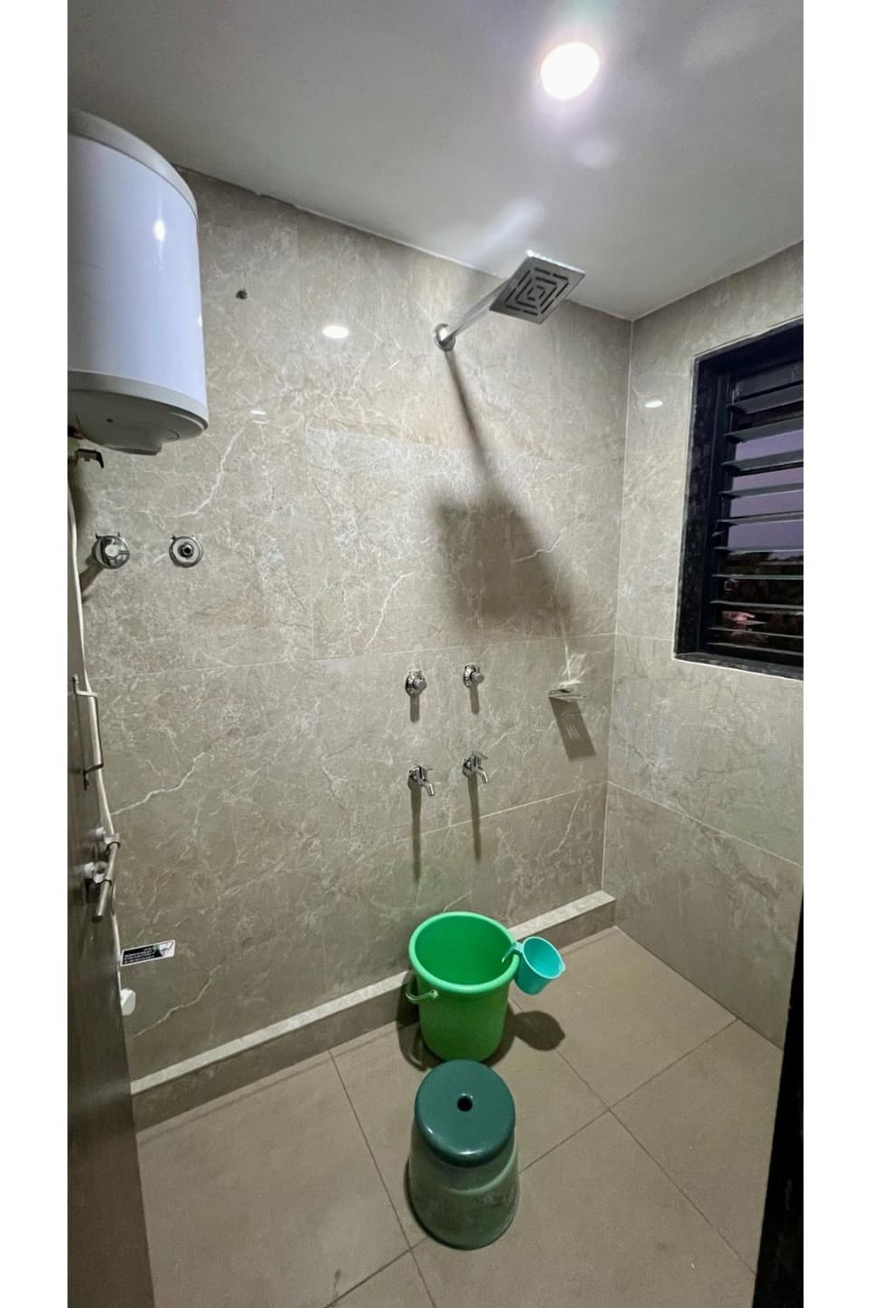 RajGaurav Lodging Hotel in Karnataka