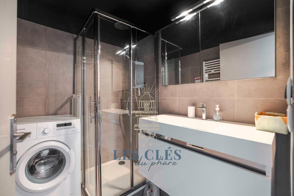Greenwich Apartment in Hauts-de-France