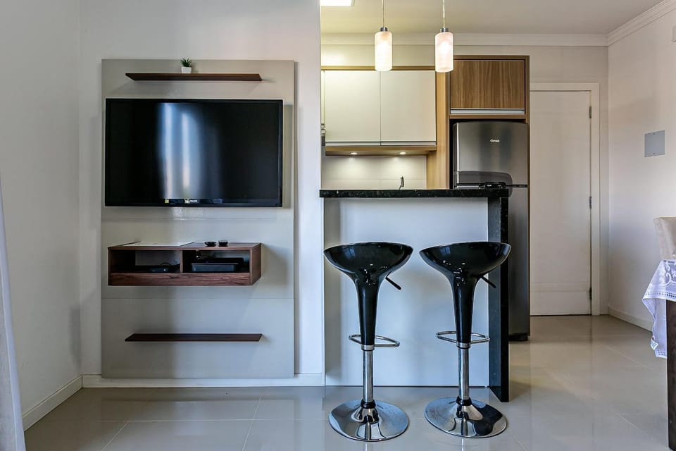 Living room, Dining area, Meeting/conference room