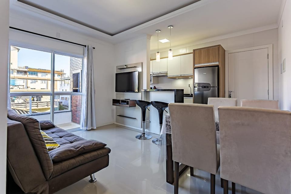 Living room, Dining area, Meeting/conference room