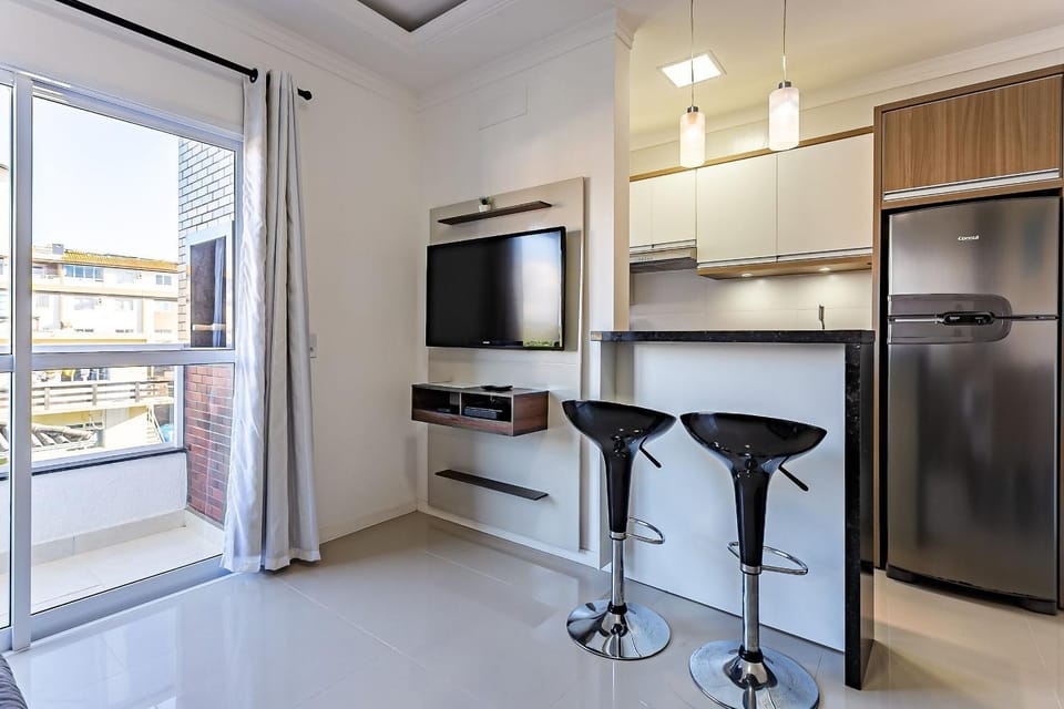 Living room, Dining area, Meeting/conference room