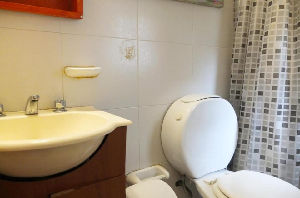 Casa San Telmo 3013 Apartment in Buenos Aires