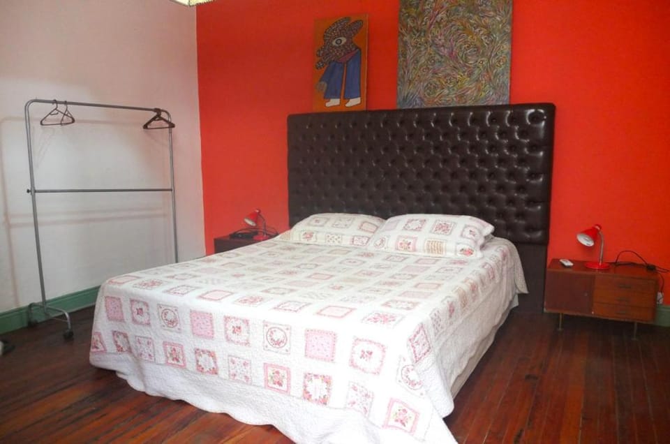 Casa San Telmo 3013 Apartment in Buenos Aires
