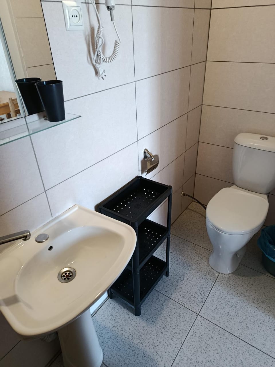 Rustaveli 220d Bed and Breakfast in Adjara, Georgia