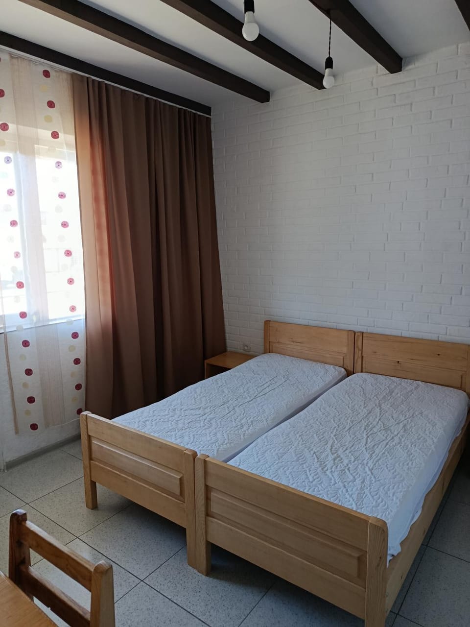 Rustaveli 220d Bed and Breakfast in Adjara, Georgia
