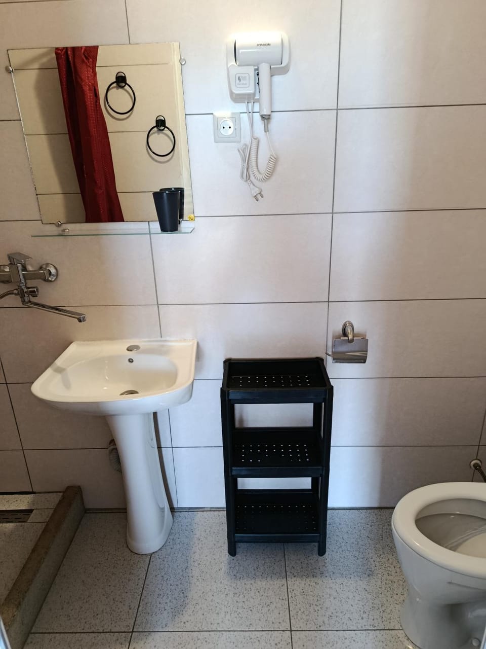 Rustaveli 220d Bed and Breakfast in Adjara, Georgia