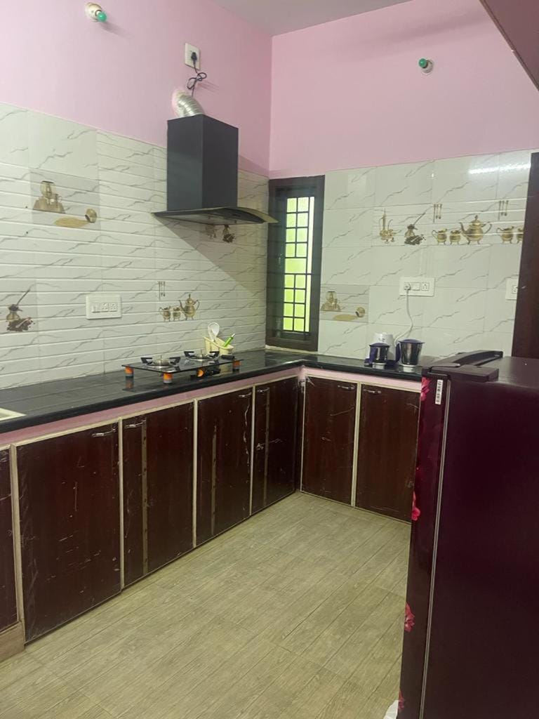 Madurai Home Stay House in Madurai