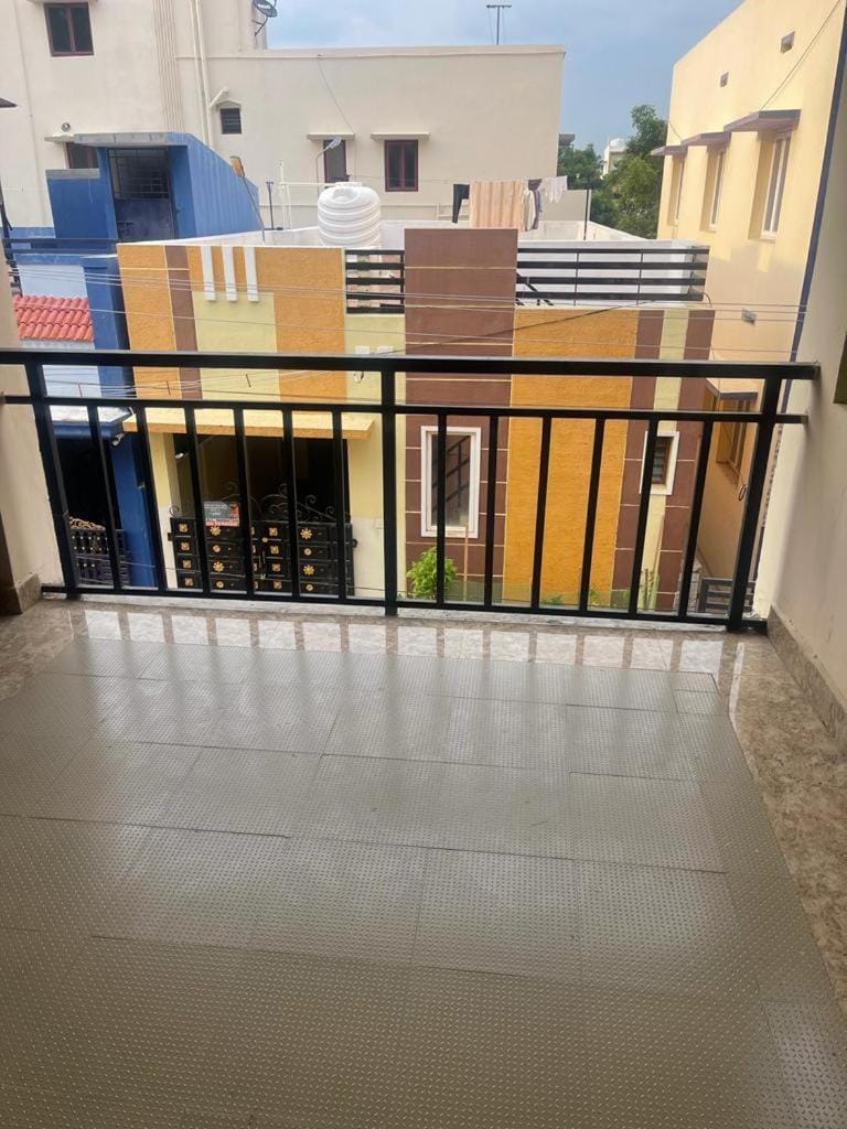 Madurai Home Stay House in Madurai