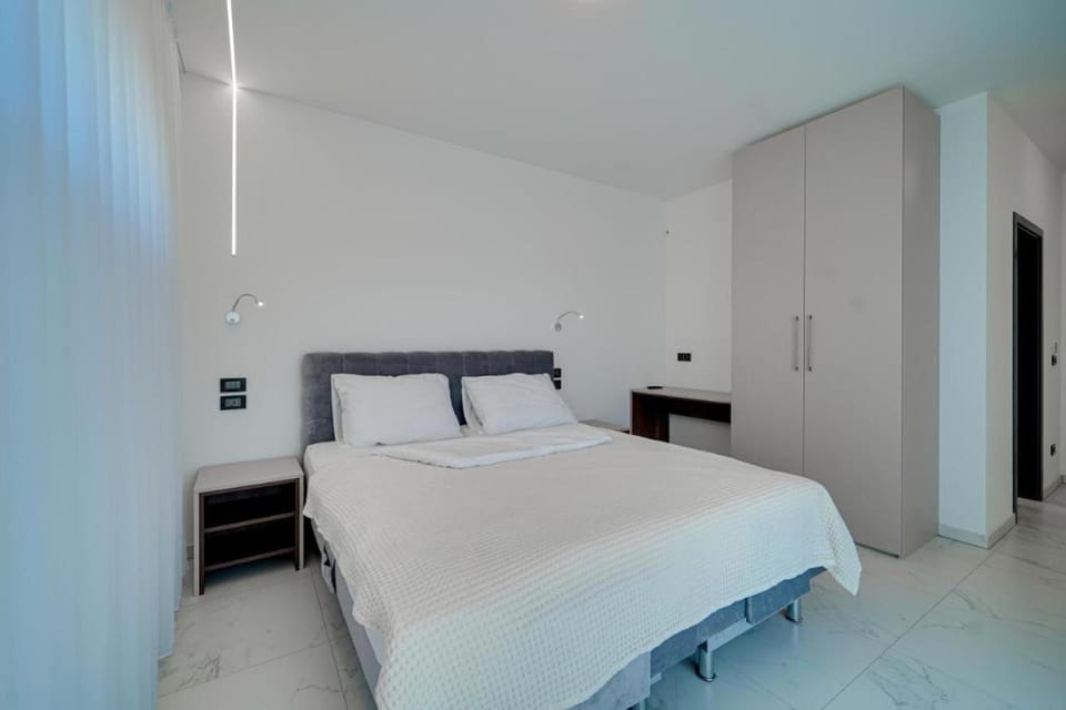 Villa Aurela Apartment in Istria County
