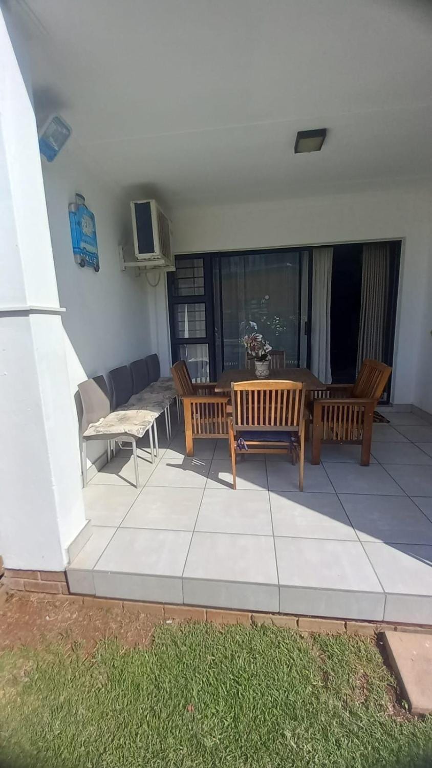 Patio, Balcony/Terrace, Seating area