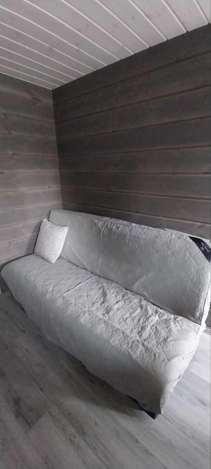 Hos Jurate Apartment in Viken, Norway