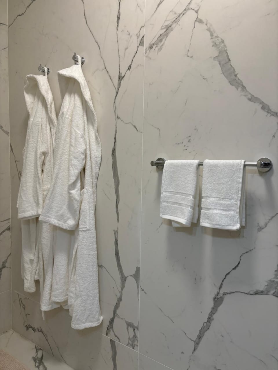 Appartamento casa tua Apartment in Romania