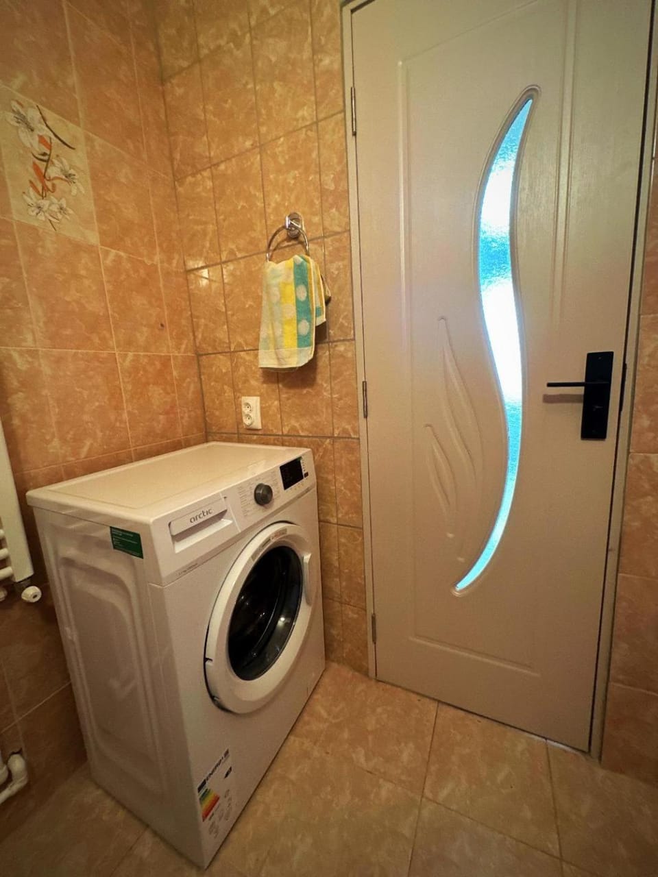 Apartament Dya HATEG 9 Apartment in Romania