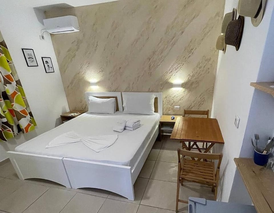 Harmony Central Bed and Breakfast in Lecce