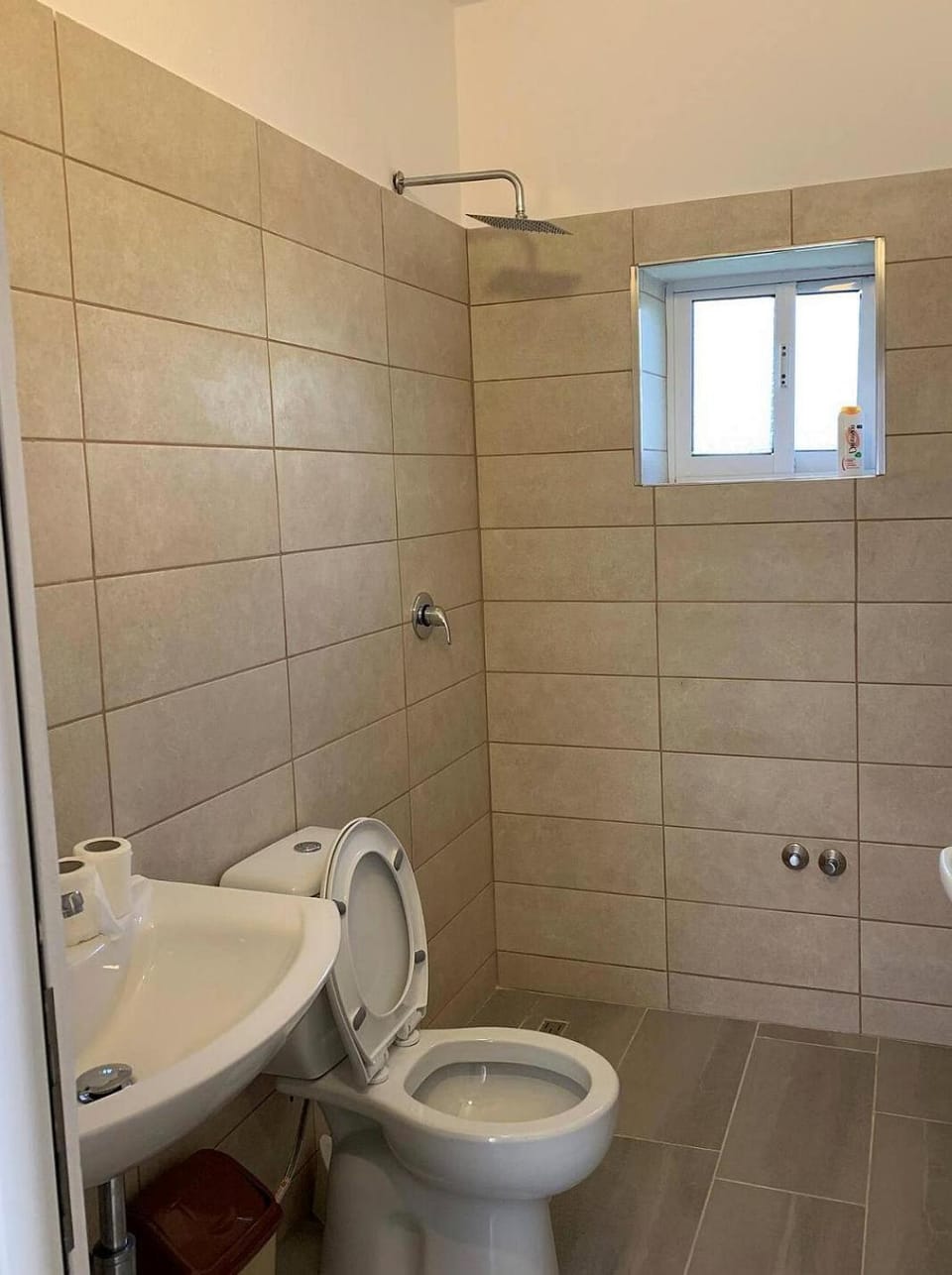 Harmony Central Bed and Breakfast in Lecce