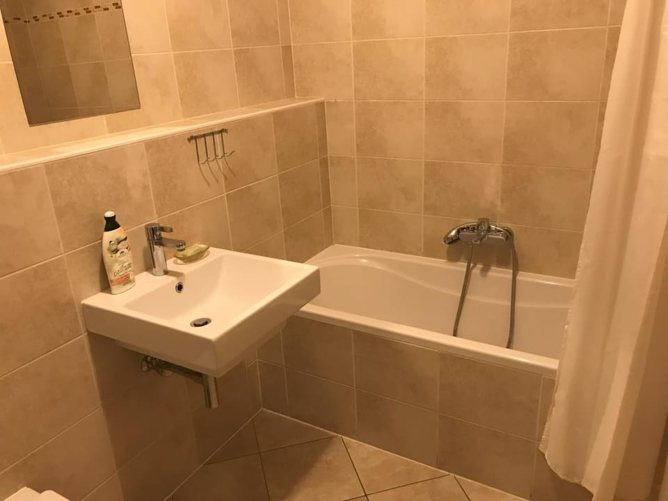 "Hill & sea" apartma Apartment in Slovenia