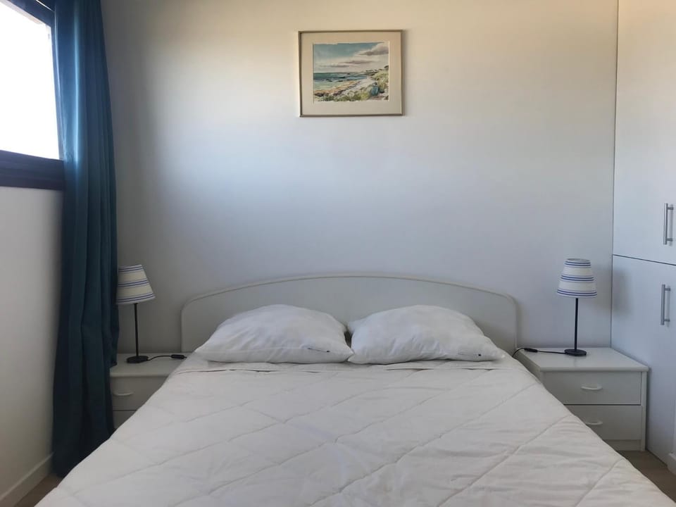 LACANAU Océan Apartment in Lacanau