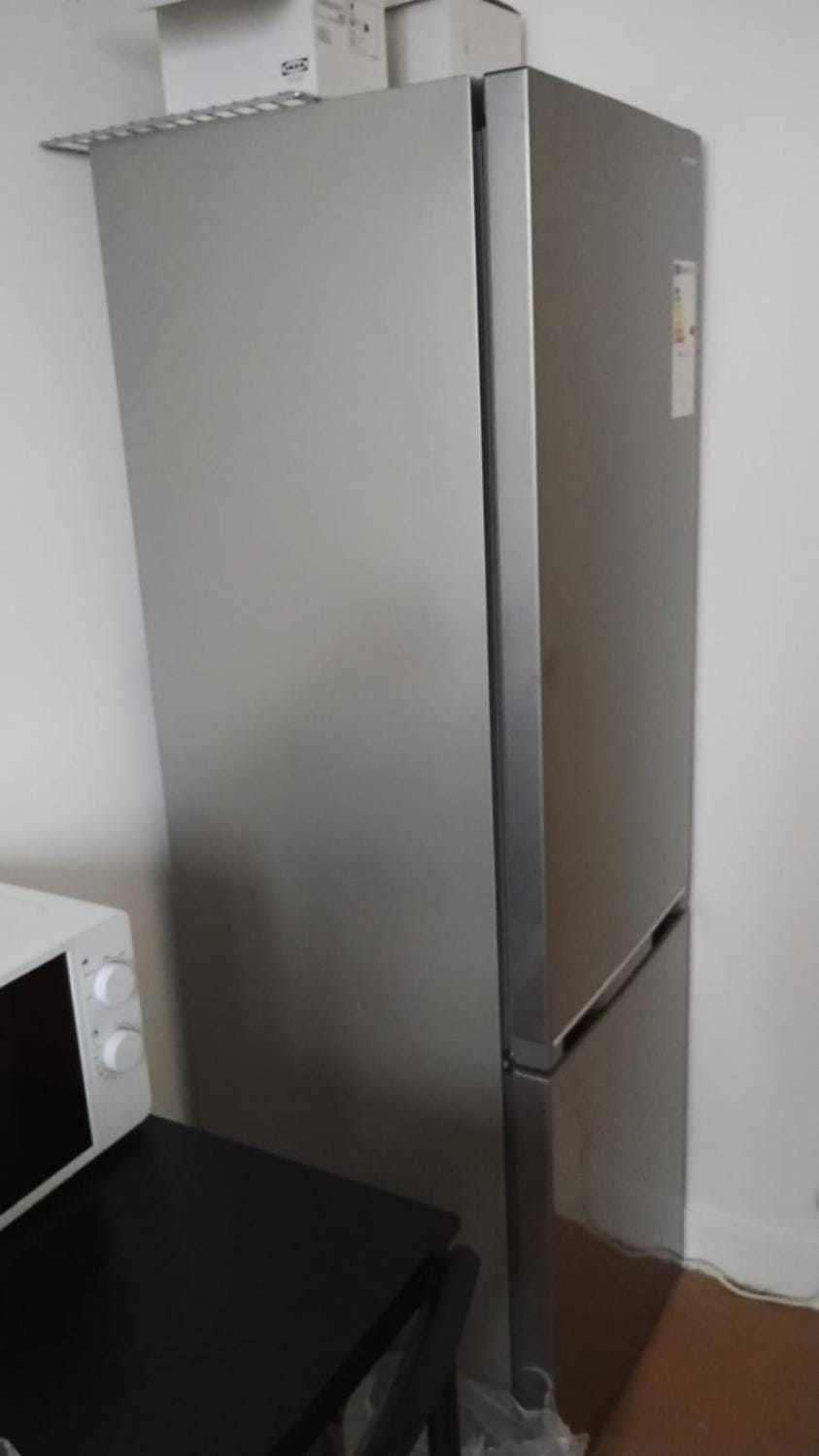 Appartement Familial 5 pers Apartment in Île-de-France