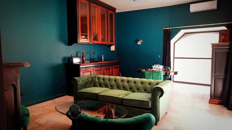 "Chez Gwenaël et Valéry fr" 70m2 Option Jacuzzi à payer sur place en supplément Apartment in Sorgues