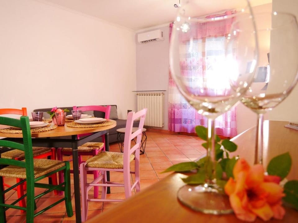 Vacanze Romane Apartment in Rome