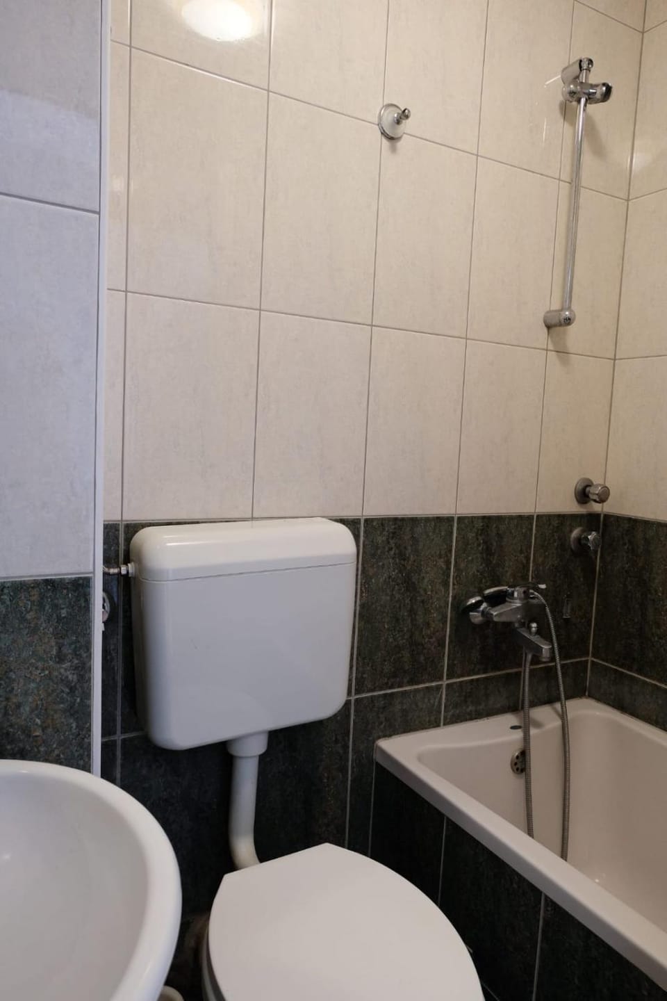 Hotel Ariston Hotel in Municipality of Ohrid, North Macedonia