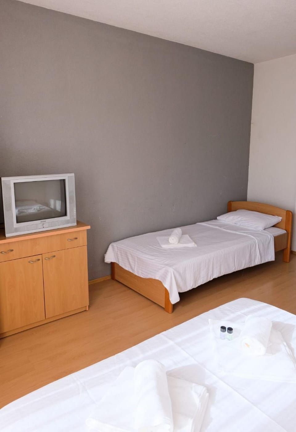 Hotel Ariston Hotel in Municipality of Ohrid, North Macedonia