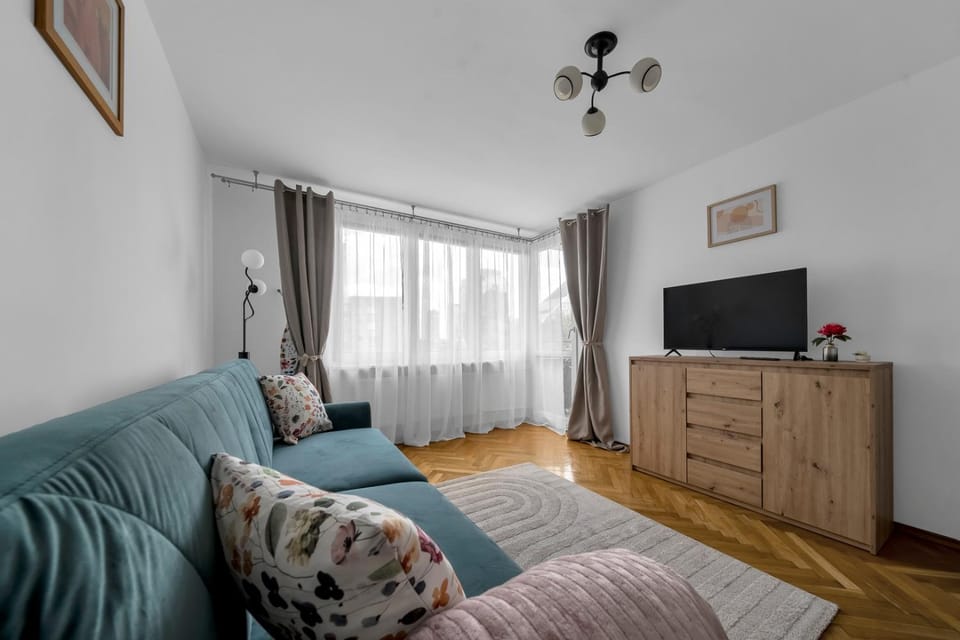 TV and multimedia, Living room, Photo of the whole room, Seating area, Evening entertainment