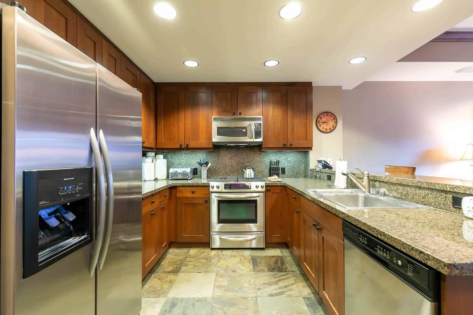 Catamount Lodge 312 by East West Hospitality Apartment in Northstar Drive