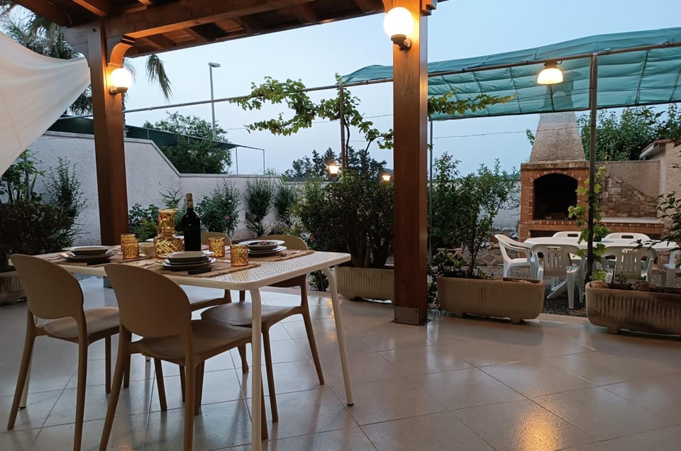Patio, View (from property/room), Balcony/Terrace, Banquet/Function facilities