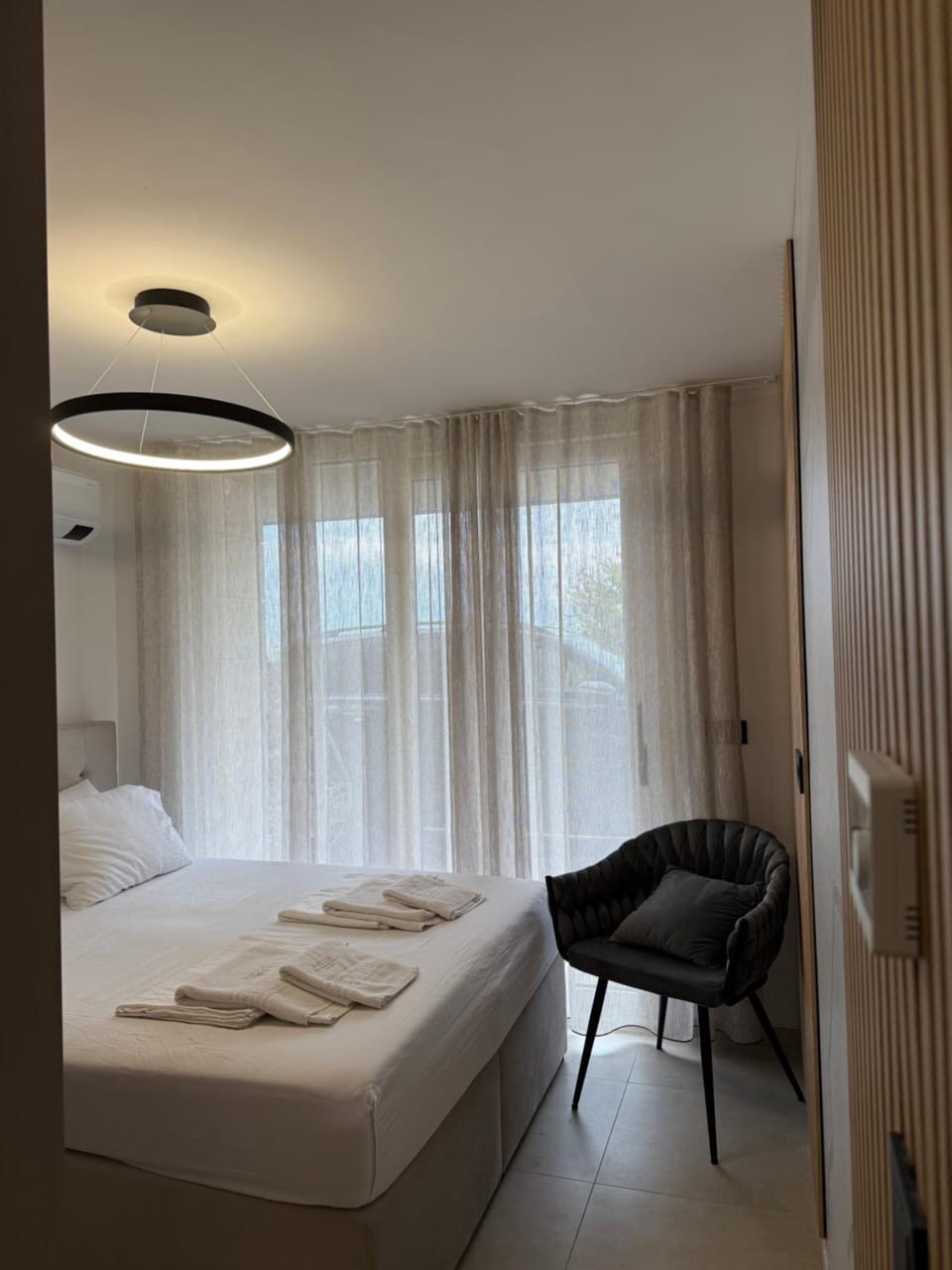 Salt&Soul Trogir Apartment in Trogir
