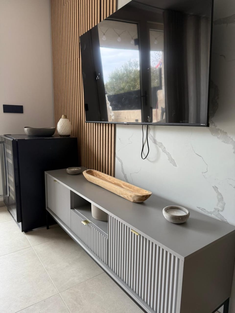 Salt&Soul Trogir Apartment in Trogir