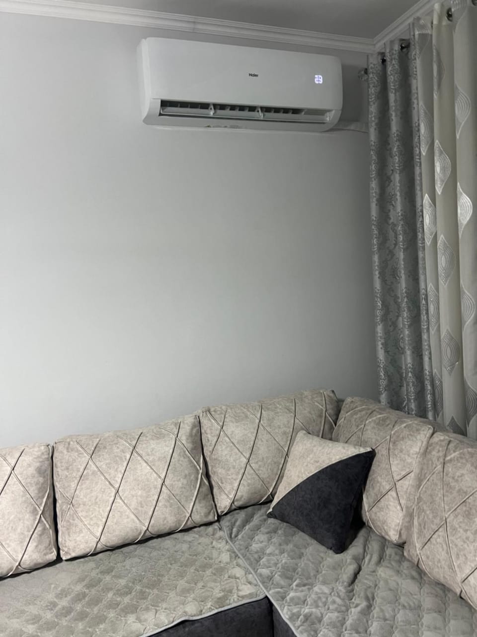 air conditioner