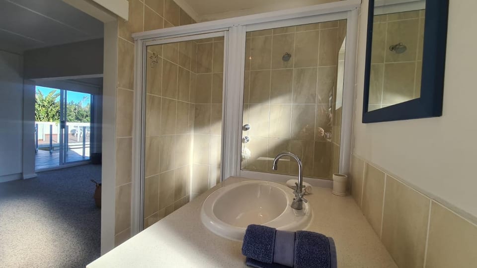 Family Retreat in Kenton House in Eastern Cape