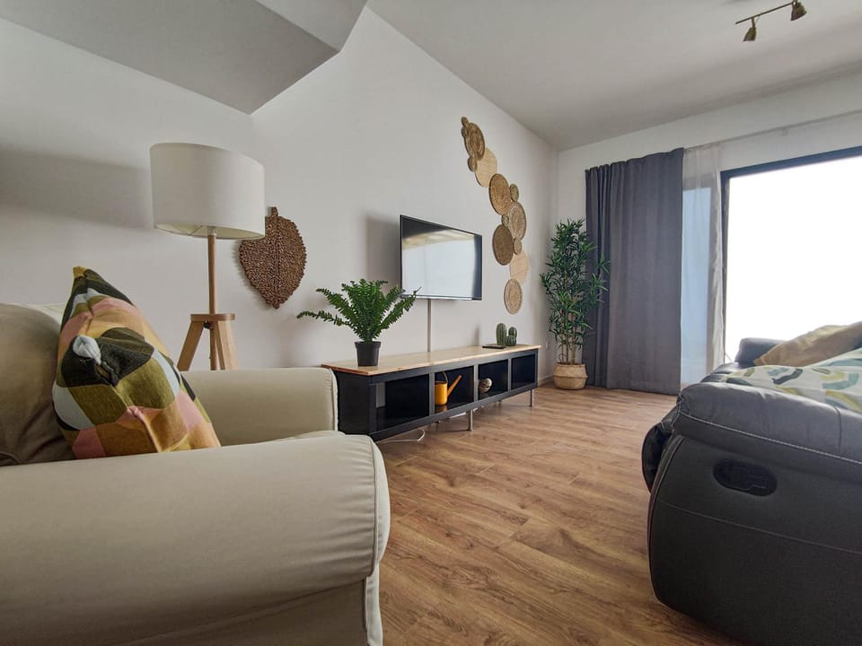 VolKKanrentals Villa Casiopea Villa in Costa Teguise