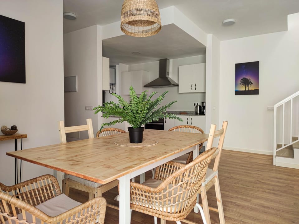 VolKKanrentals Villa Casiopea Villa in Costa Teguise