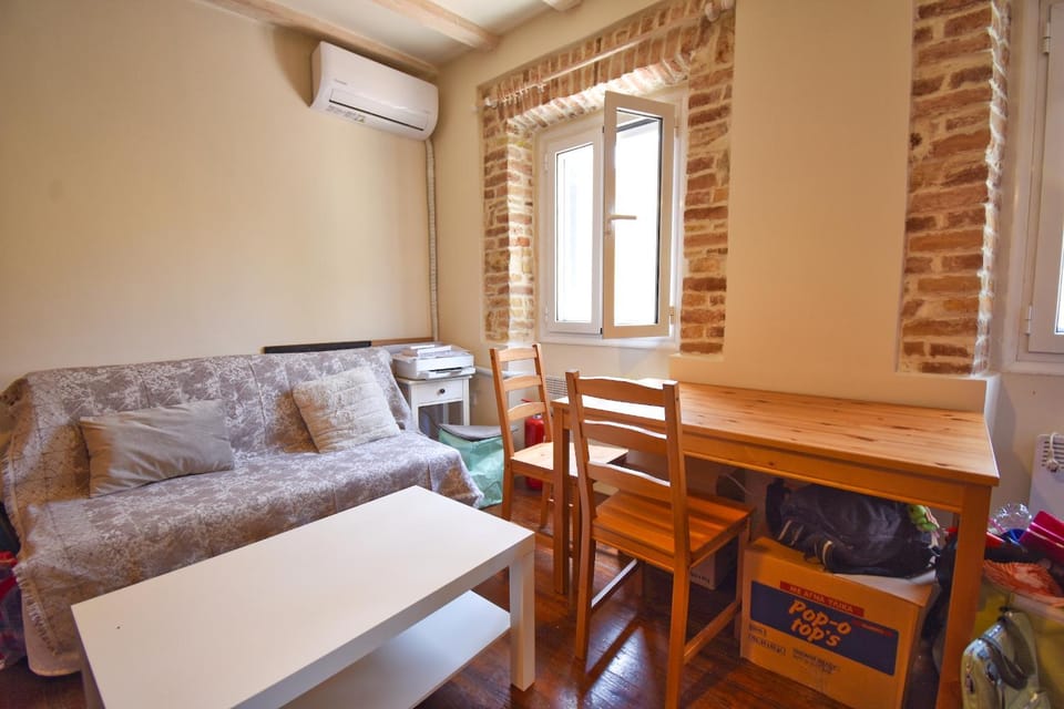 Casa Alarni 2 Apartment in Corfu