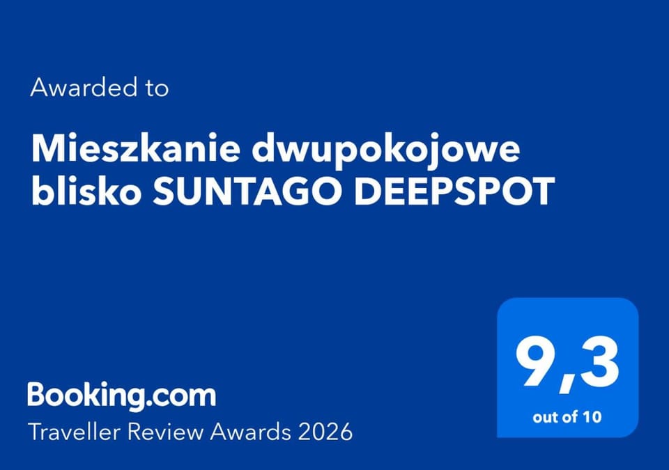 Certificate/Award