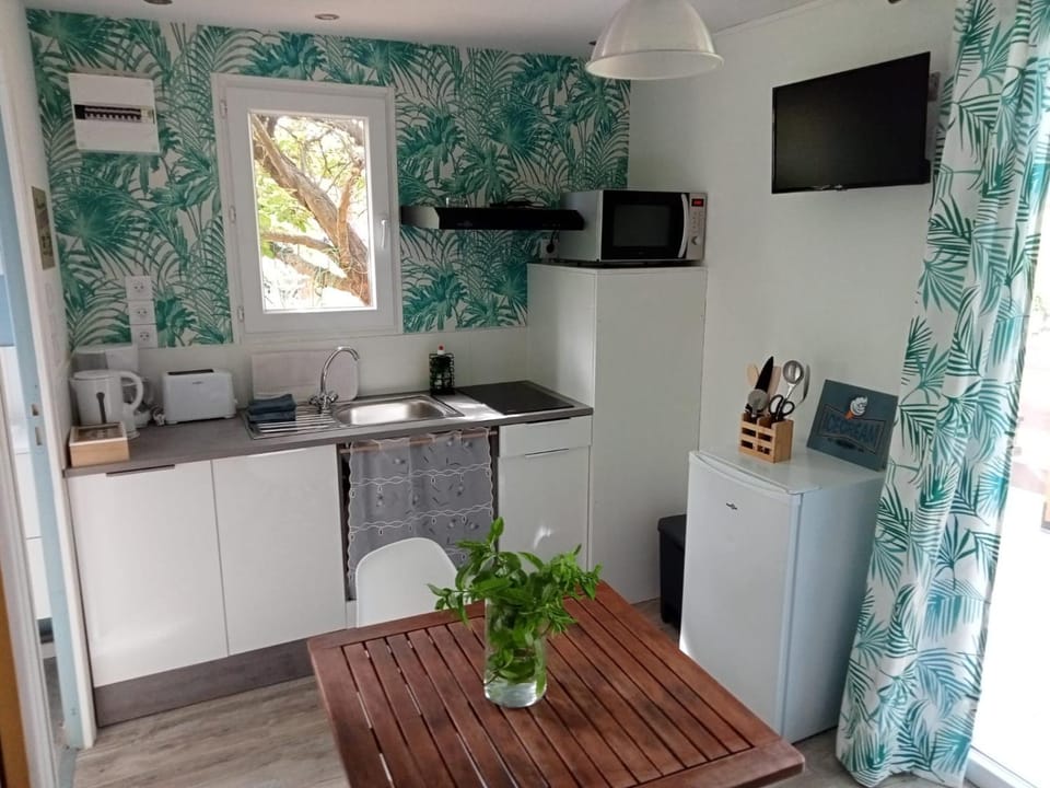 Gite Nature proche Honfleur House in Normandy
