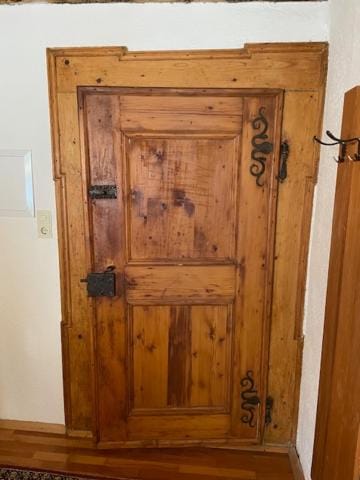 Ferienwohnungen Taverne Apartment in Austria