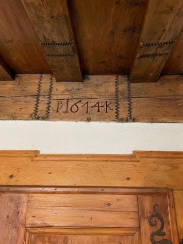 Ferienwohnungen Taverne Apartment in Austria