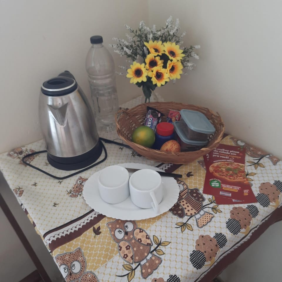 Moksha bhakti Vacation rental in State of São Paulo